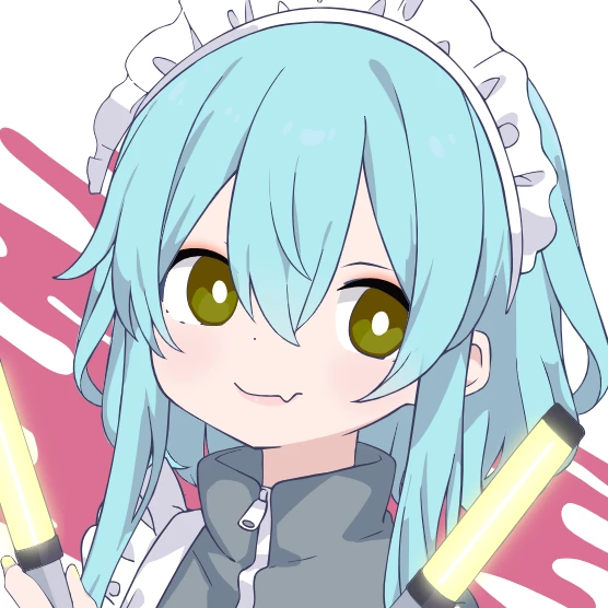 エリス