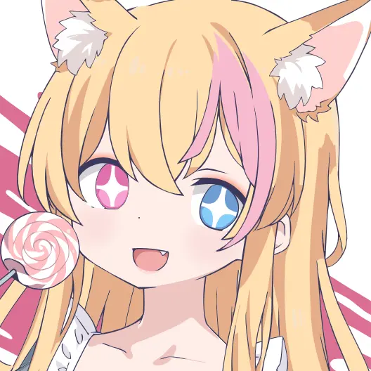 PointyLife2963의 王族ロリ獣人（馬鹿）と過ごす日々