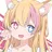 ポリ