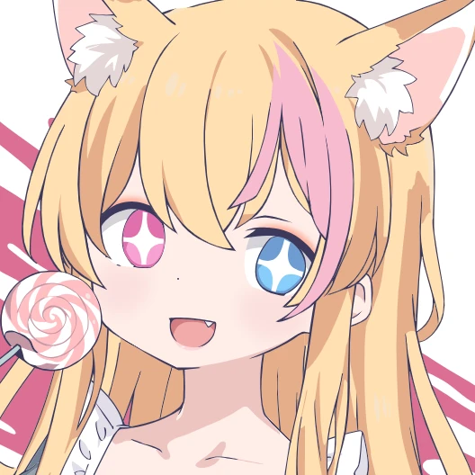 ポリ