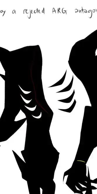 Profile image of ReGect