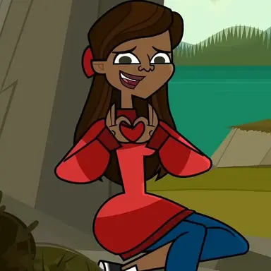Profile image of Gabby