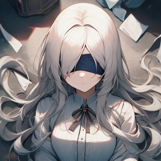 제물