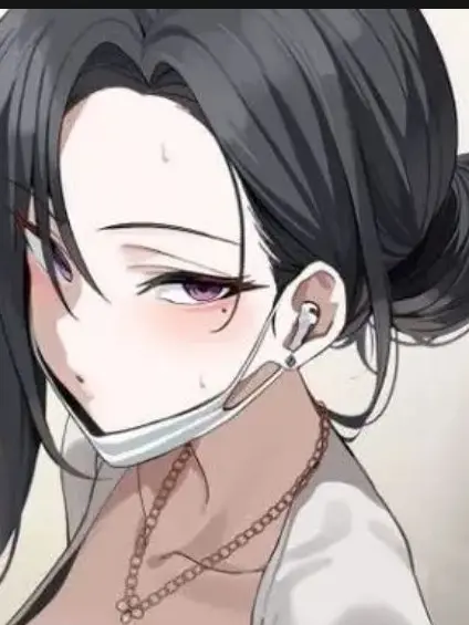 ChillyLip9037의 이웃집 유부녀