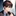 윤민규