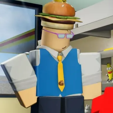 Profile image of 007n7