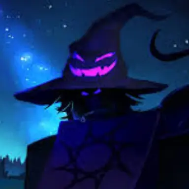 Profile image of 아주르