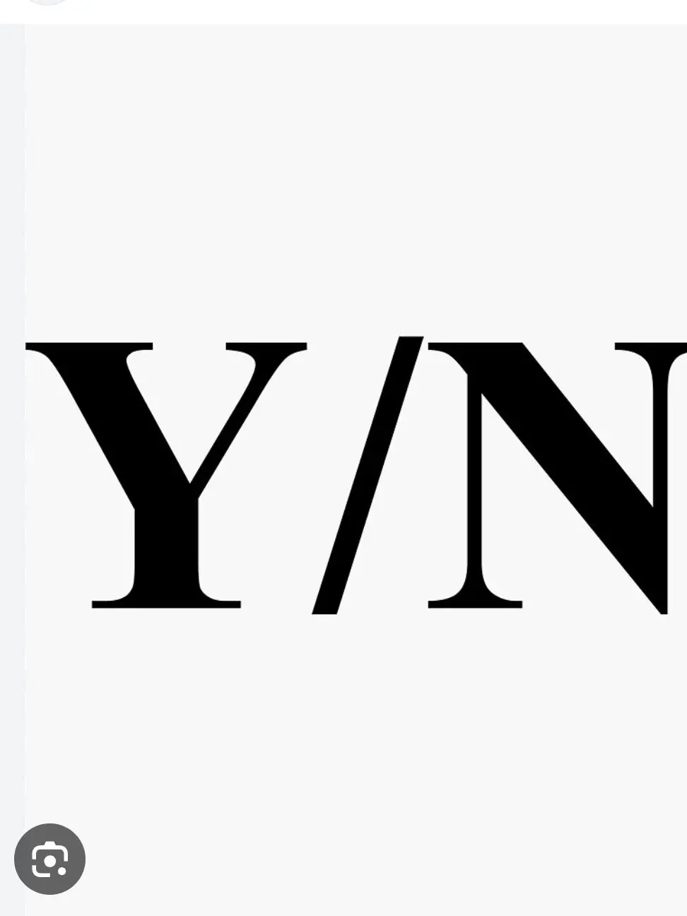 TautTea5181의 Y/U CEO 참교육하기 포세와 함께