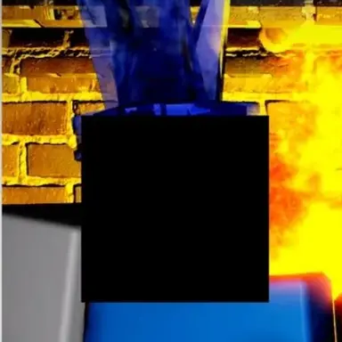 Profile image of 아이트랩