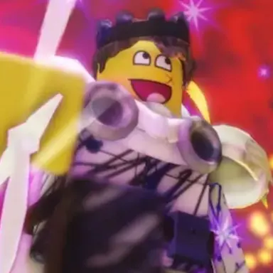 Profile image of 셰들레츠키