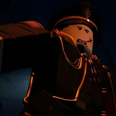 Profile image of 게스트1337