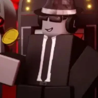 Profile image of 찬스