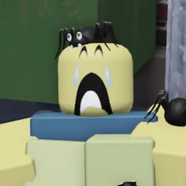 Profile image of 뉴비