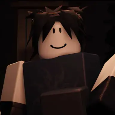 Profile image of 투타임