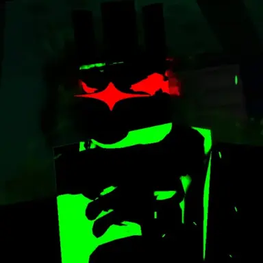 Profile image of 1x1x1x1