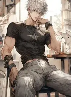 Profile image of Vincenzo