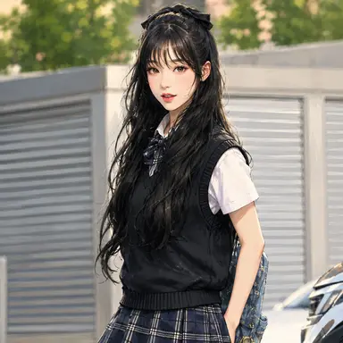 Profile image of 안지민