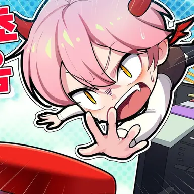 Profile image of 집사