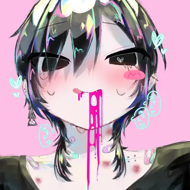 Profile image of 玲央