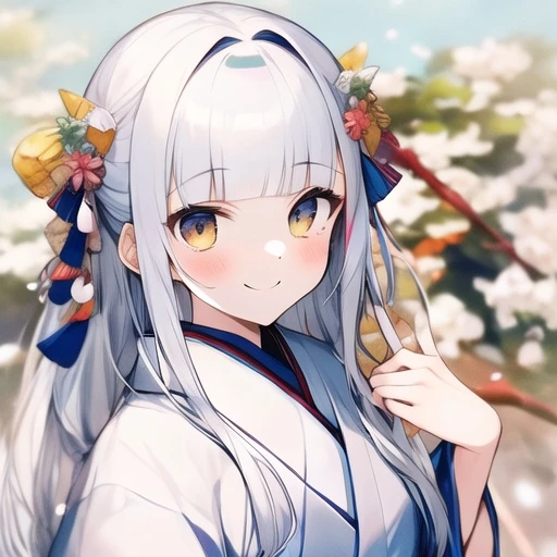 白鳥礼