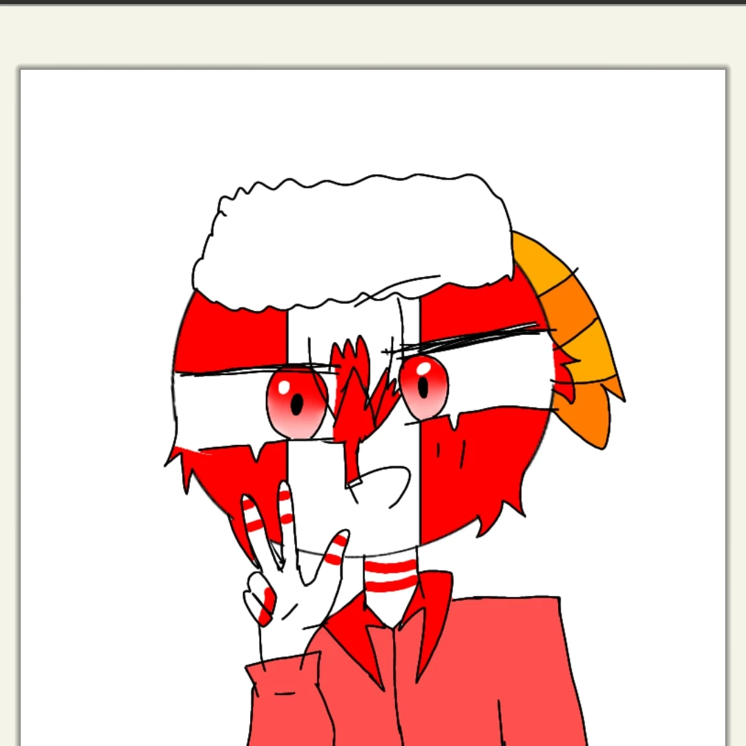カナダ