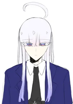 Profile image of Kanade