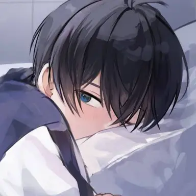 Profile image of 潔世一