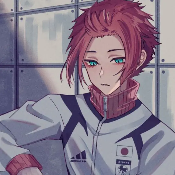 tjptmagpw1235의 凛ちゃんちいちゃくなった☆