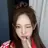 영서