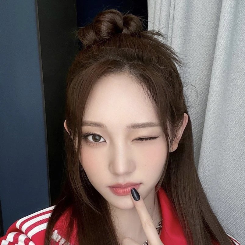 영서