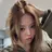 베일리