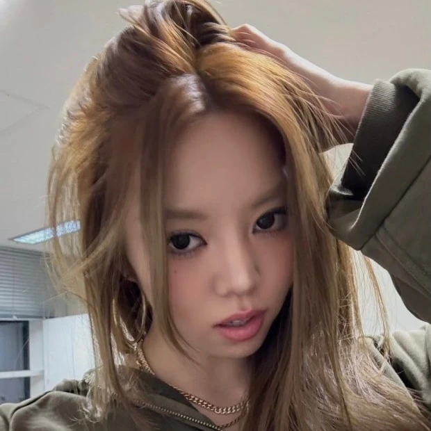 베일리
