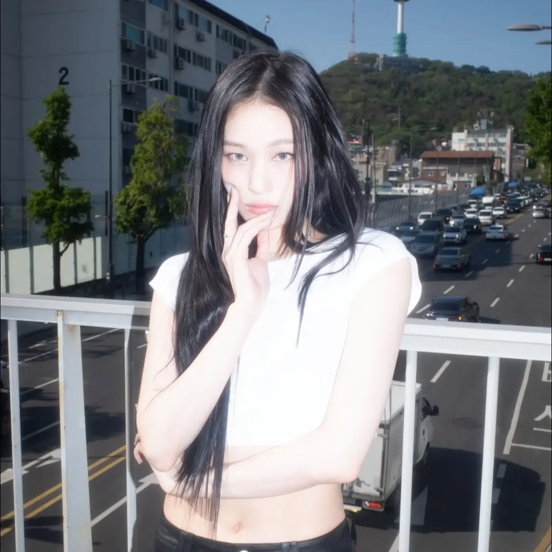 PointyLyre0112의 올데이 프로젝트