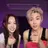 우찬