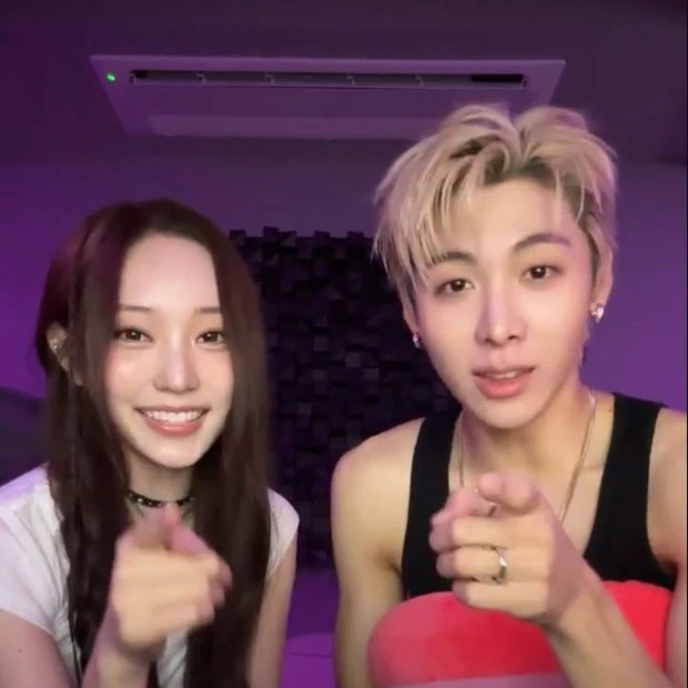 우찬