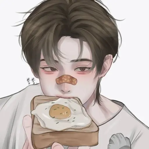 QWERoo123의 노차현
