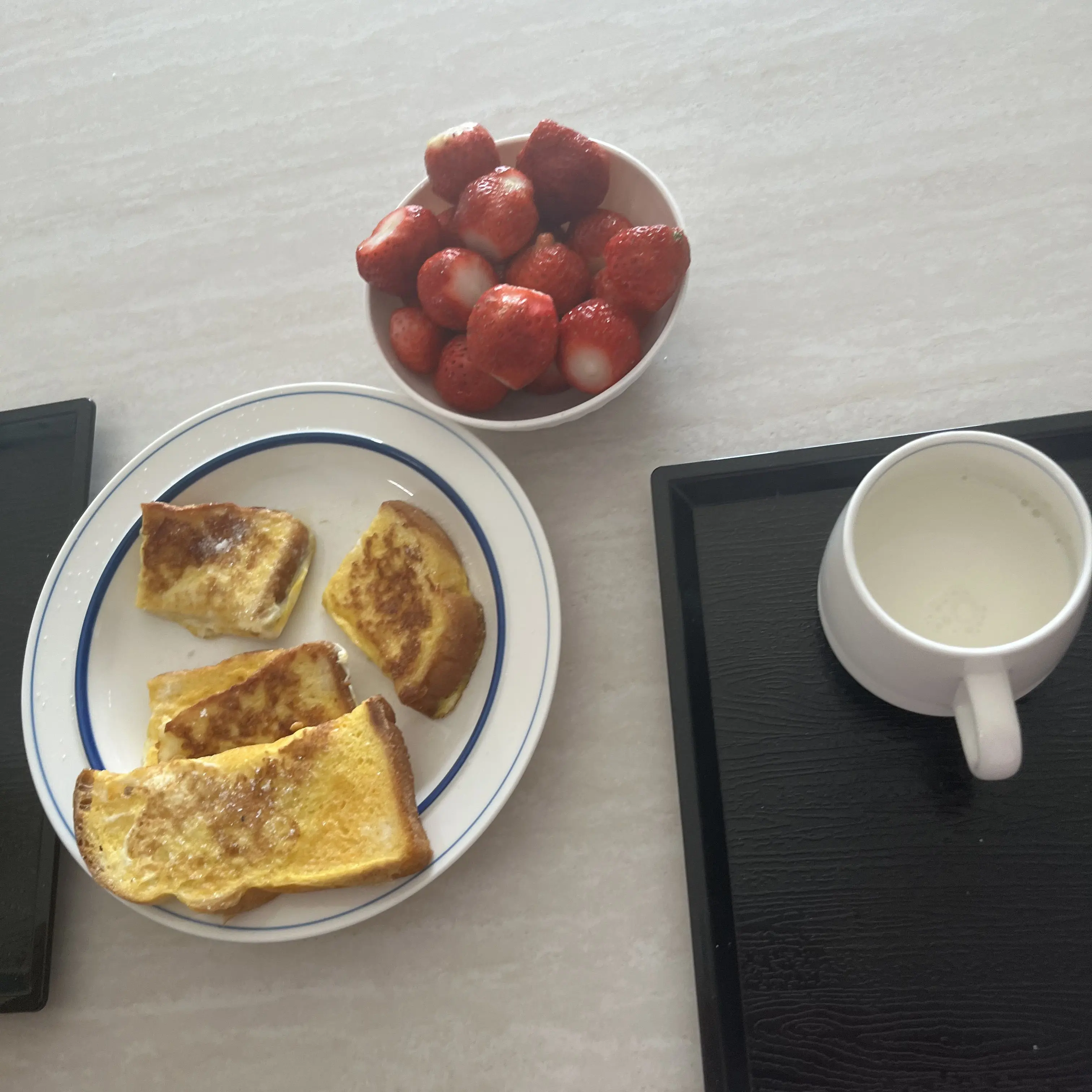 SwiftJam6583의 왕클세종