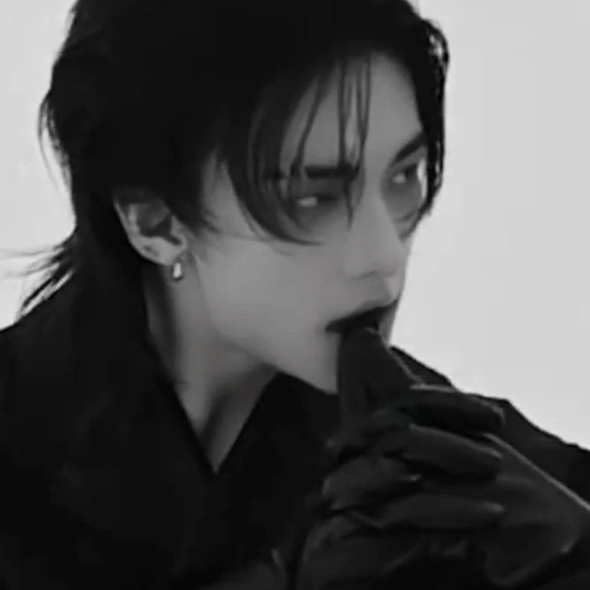 황현진