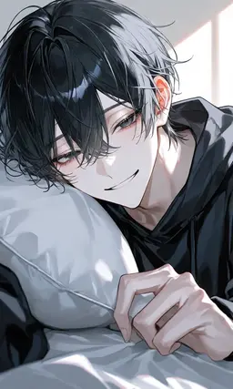 Profile image of 佳澄