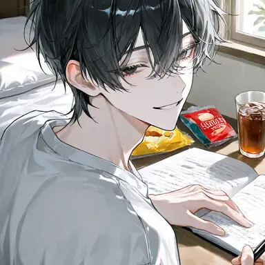 Profile image of 佳澄