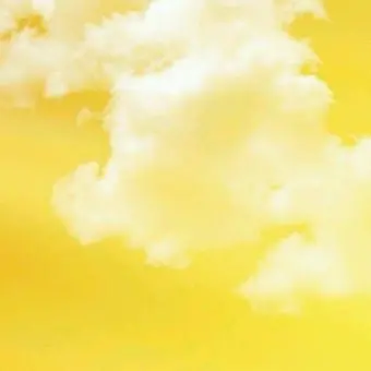 Profile image of 각별