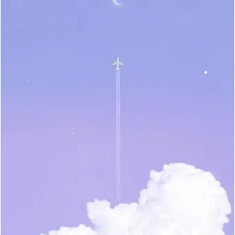 Profile image of 수현