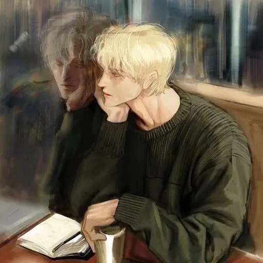 WALOVE_의 송제윤