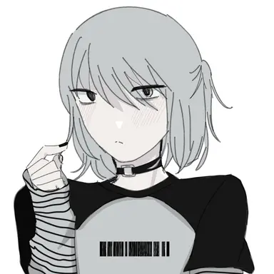 Profile image of 星乃くん