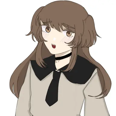Profile image of 小春ちゃん