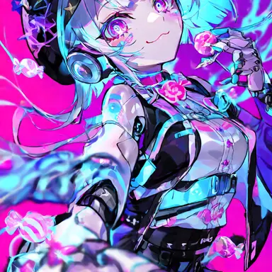 Profile image of Kaseki Hokai