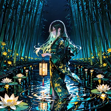Profile image of Bika Shinai