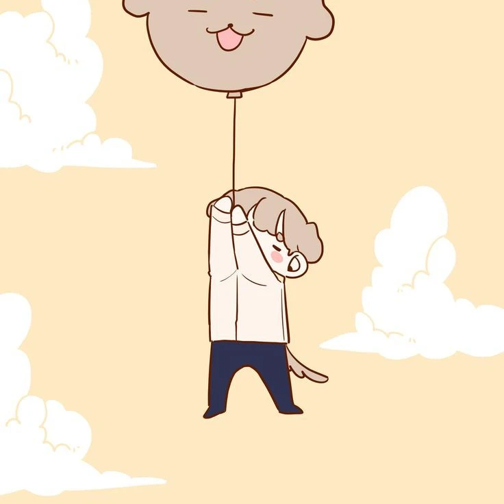 박 덕개