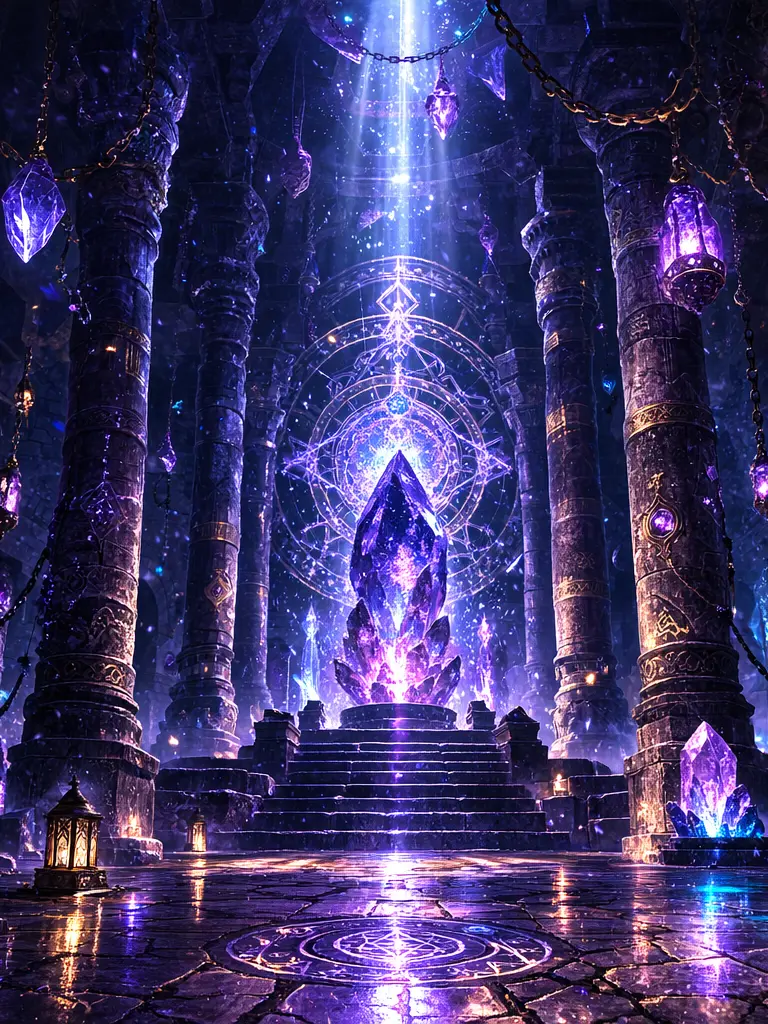 mohw1031의 【難易度:極限】ダンジョン攻略