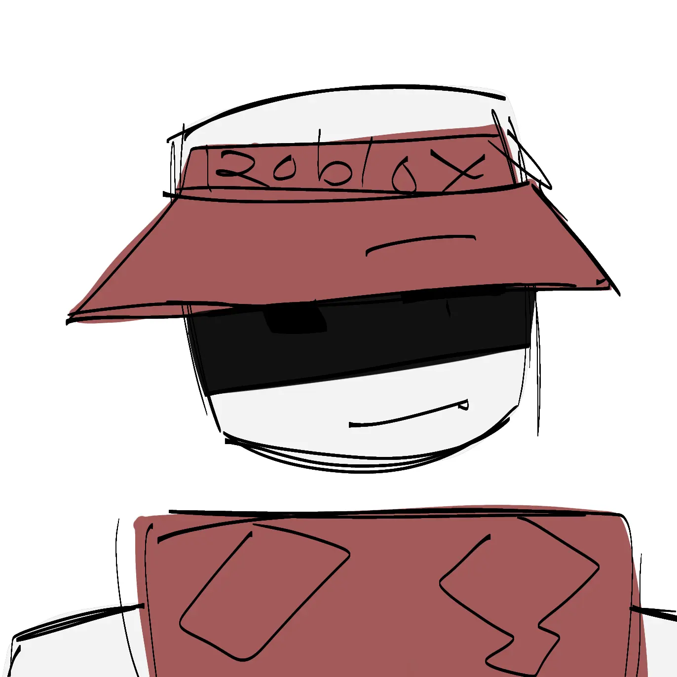 Oh_Ing의 이상한 상점..